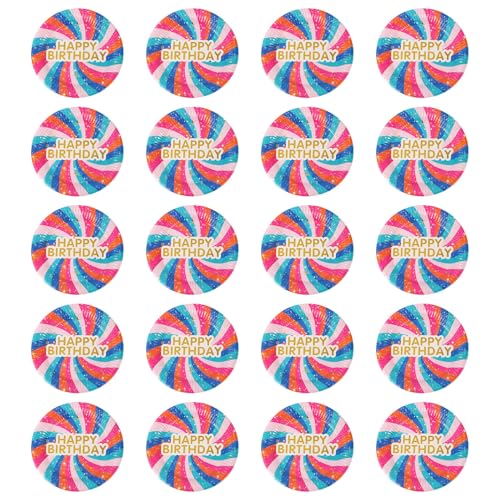 HOODANCOS 7C`ĝĎM 20Zbg ʐFp[eB[v[g aP[Lp fU[gM