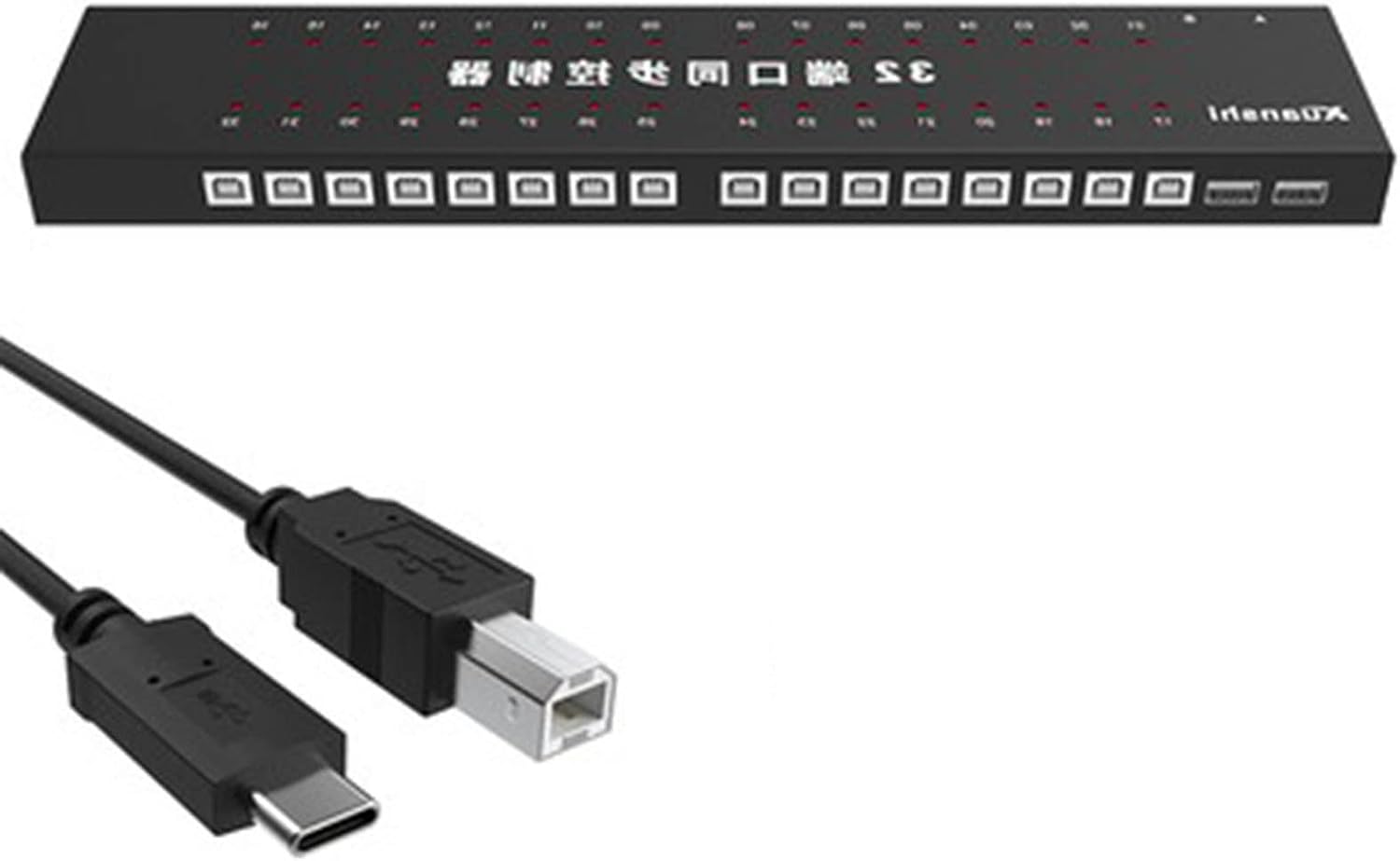 https://m.media-amazon.com/images/I/511wroJO3CL._AC_SL1500_.jpg?PECSOFGyd9Di0fetg