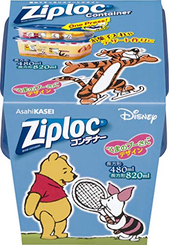 Amazon Co Jp 旭化成ホームプロダクツ株式会社 21年春 ディズニー企画品