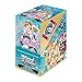 Weiss Schwarz Love Live! DX VOLUME 2 Booster Box English School Idol Project - 20 packs of 8 cards