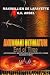 Anunnaki Ultimatum: End Of Time: Autobiography And Explosive Revelations Of A Human Anunnaki Hybrid