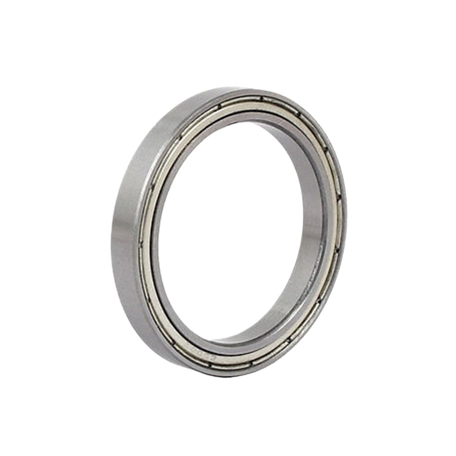 JJHQOKYNA 6828 ZZ 140x175x18mm Thin Section Bearings 6828ZZ