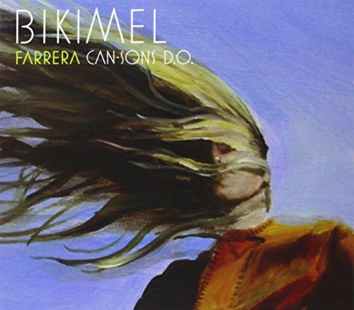 Farrera: Can·Sons D.O.