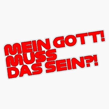 Sebastian Vettel Sticker Vinyl Bumper Sticker Decal Waterproof 5"