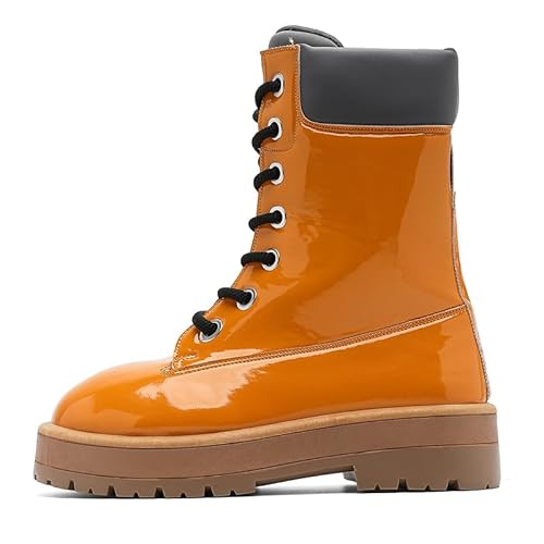 [AGTRhyKL] u[c Y nCJbg  oCNV[Y  H ~p ƌC [XAbv ҂ݏグu[c AEghA oRC h y ₷ (CG[, l, 27.0 cm, l, {̌C̃TCY@)