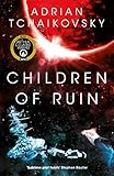  Children of ruin