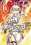 その他 Fate/Apocrypha 1-14 Amazon.co.jp: Fate/Apocrypha (14) (角川コミックス・エース) : 石田