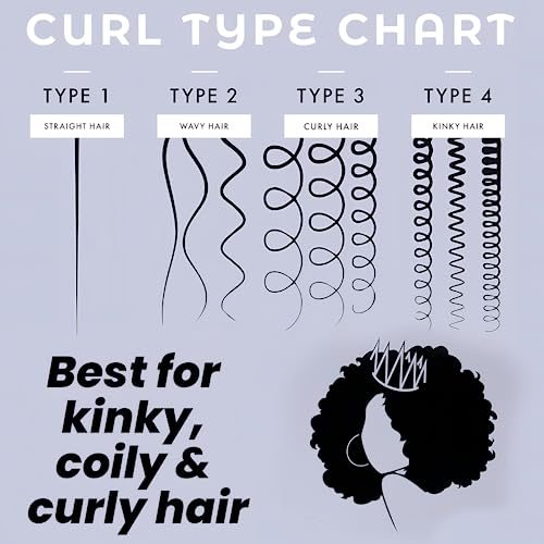 200 ml Cera de cabelo temporária cinza para pentear cera de cabelo argila de coloração instantânea c