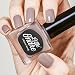 Little Ondine Water Based Peel Off Non-toxic Nail Polish (L035-Sweet Liquor)