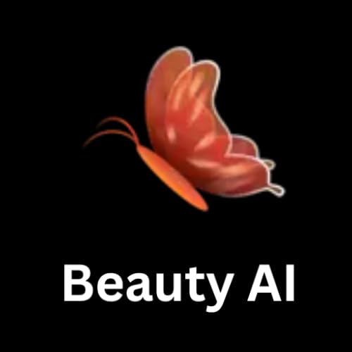 Face Swap AI