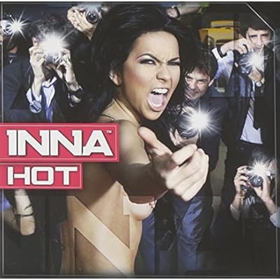 Hot