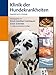 Produktbild Klinik der Hundekrankheiten