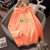 Sudadera con capucha adecuada para hombres / mujeres / damas / adolescentes niños niñas. Adecuado para todas las estaciones, adecuado para el uso diario, ocio, ocasiones deportivas, amantes, hermanos, ropa de fiesta del club.