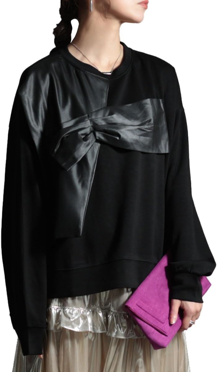 美品】Saturdays NYC ナイロン 配色 アノラックパーカー 2025年