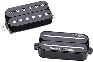 Bring the Raucous Groove of Dimebag Darrell to Your Electric Axe with...