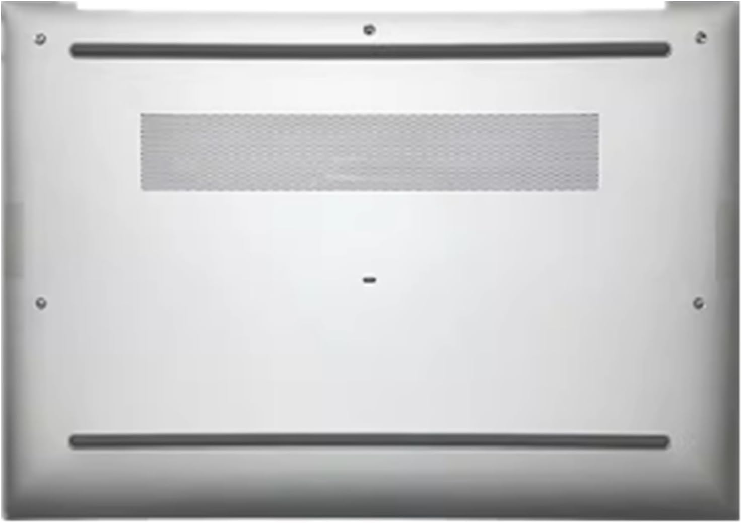 Generic Laptop Bottom Case Cover D Shell for HP EliteBook 860 G11