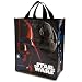 Star Wars Darth Vader Reusable Shopping Tote/Bag