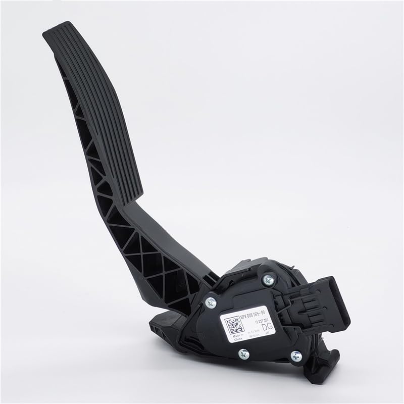 Generic 13237352 Accelerator Pedal Sensor for GM,6PV 009 765-00