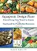 Aquaponic Design Plans, Everything You Need to Know: from Backyard to Profitable Business