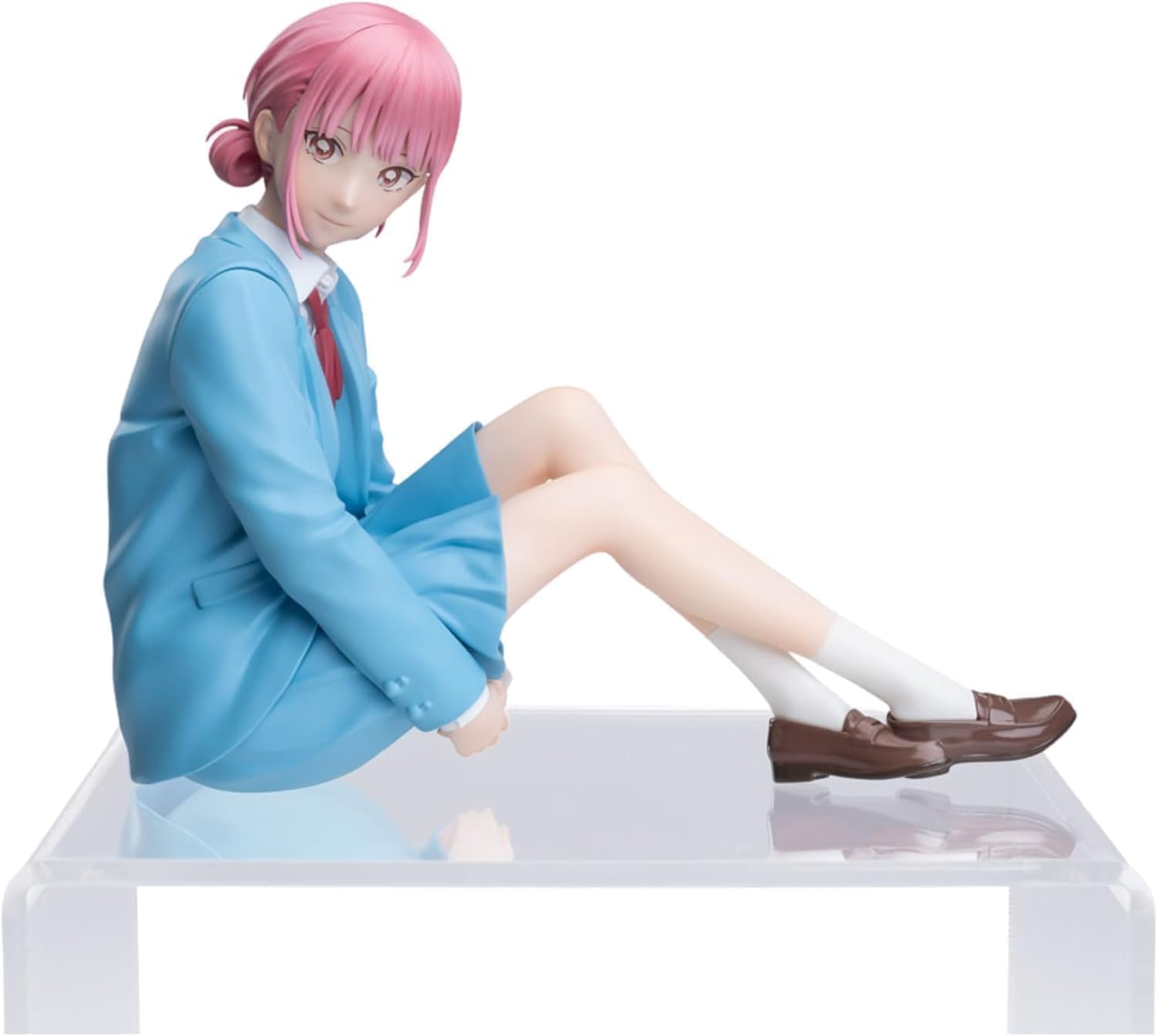 美少女フィギュア20点セット　プライズフィギュアアオのハコ　葬送のフリーレン他 セガプラザ公式 on X: 