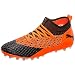 Produktbild PUMA Future 2.2 Netfit MG Fußballschuh Herren 10.5 UK - 45.0 EU
