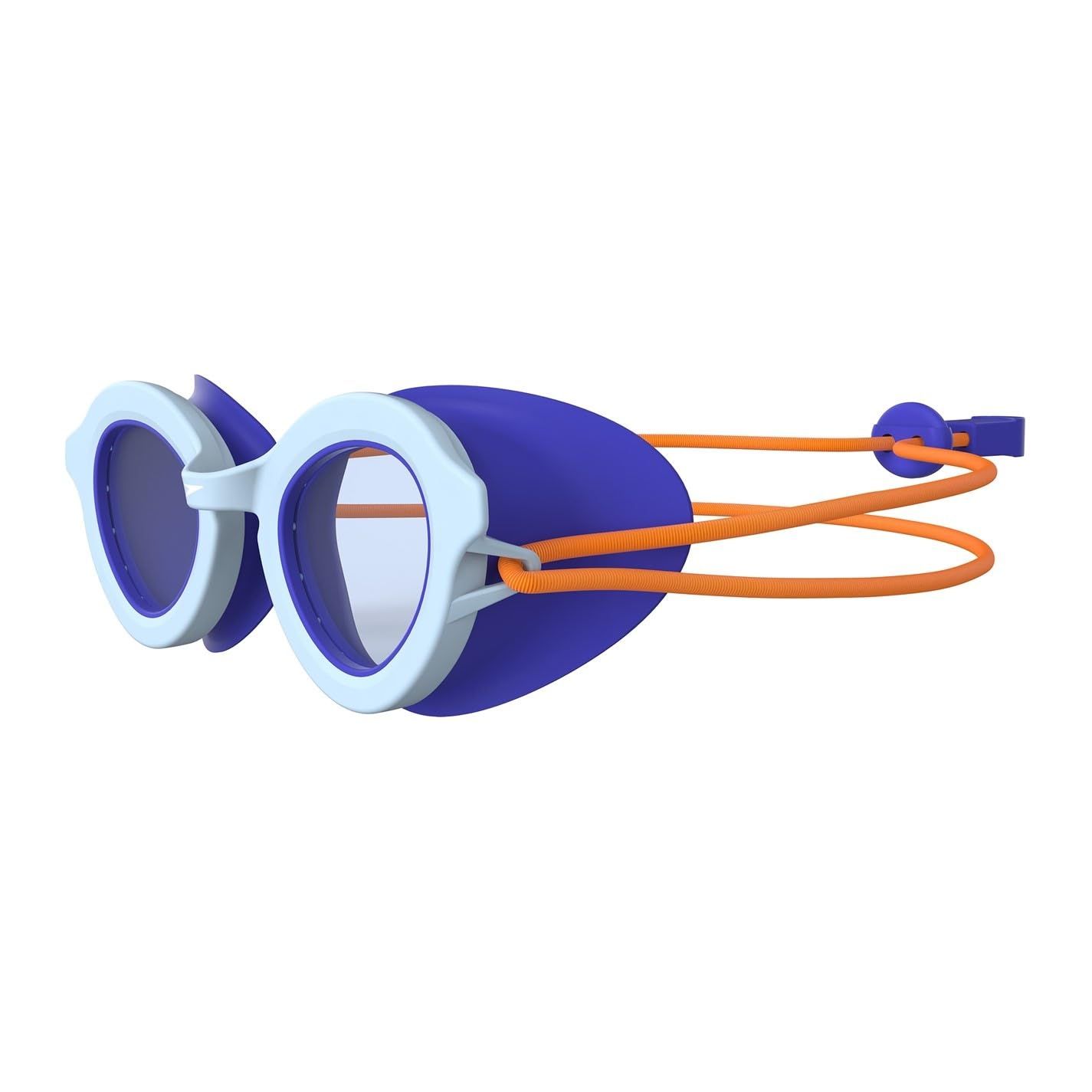 Speedo Sunny G Sea Shells Gafas de natación Niñas