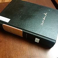 Winds of Change, 1914-1939 0333066391 Book Cover