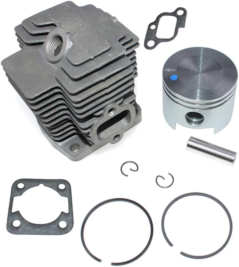 部品 シリンダーピストンキット TH048D TH48 KBH48A KBH48B KBL48A 11005-2097 13008-