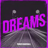  Dreams