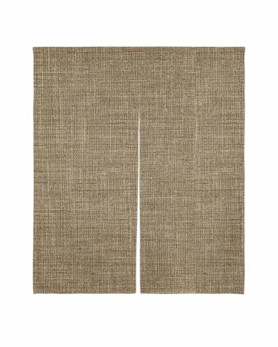 uEl ̂ g J[e t@[nEX sAJ[ Jg[ Be[W O Lb`  HX rO ȒPt Ԏd؂ ډB Ց ho h fM JXj Vzj ̓ v[g (75cm×90cmE1