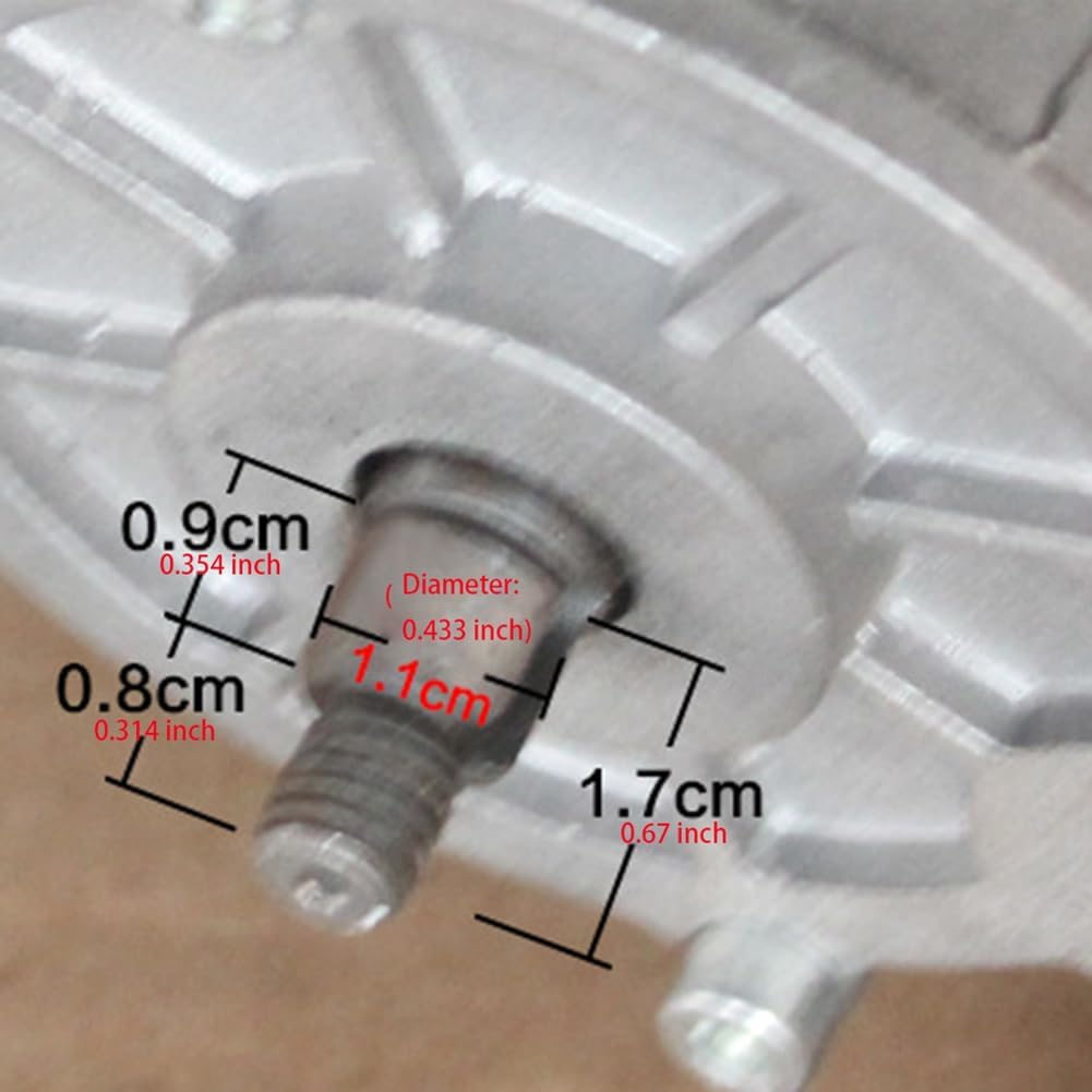 TAXXII マウンテンバイク サスペンションフォーク 20インチ エア