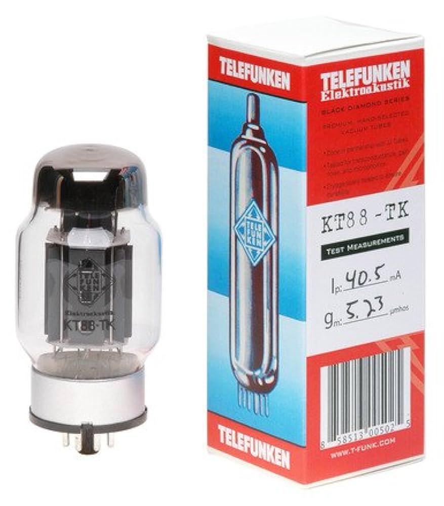 na harley brake pedal splined mounting clamp w/rod,clevis pin