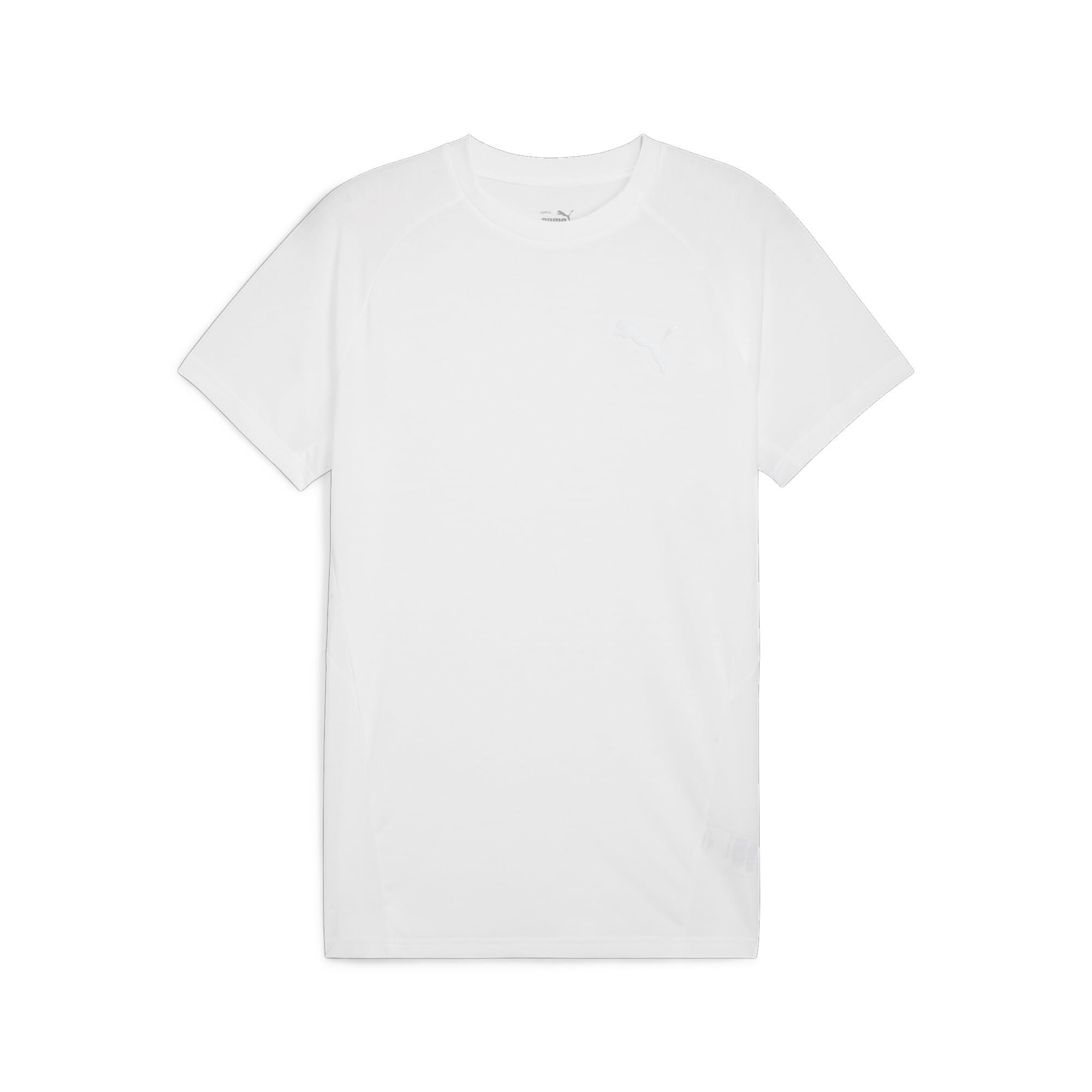 PUMA EVOSTRIPE Tee