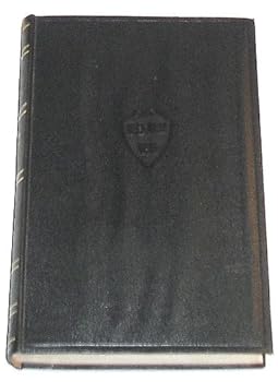 The Confessions/The Imitation of Christ