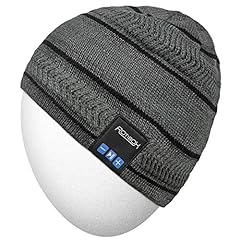 A2-bb024a-charcoal Gray