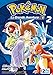 Pokémon - La Grande Aventure - tome 2