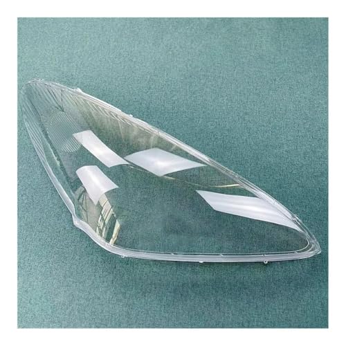 Couvercle phare contre la buée et les verres opaques pour voiture Lexus ES ES300 ES330 03-05