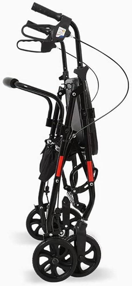 シルバーカー ブラック 折りたたみ Amazon.co.jp: シルバーカー 折りたたみ 座れる 年寄り