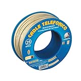 Electro DH