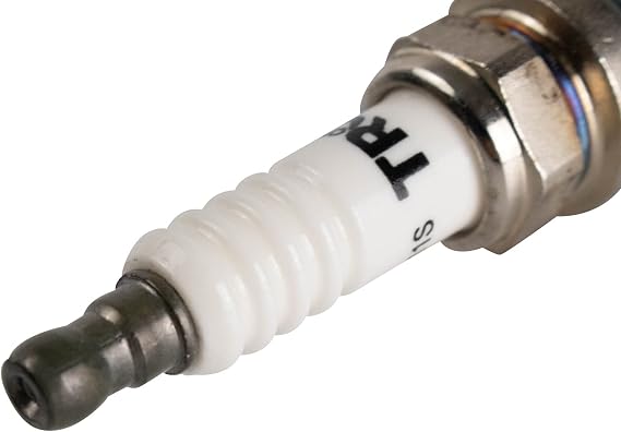 Chrysler Dodge Ram Jeep 5.7L Hemi Mercedes Benz 5.5L V8 Iridium Spark Plugs Engine Tune Up Ignition Kit 16 Piece Set