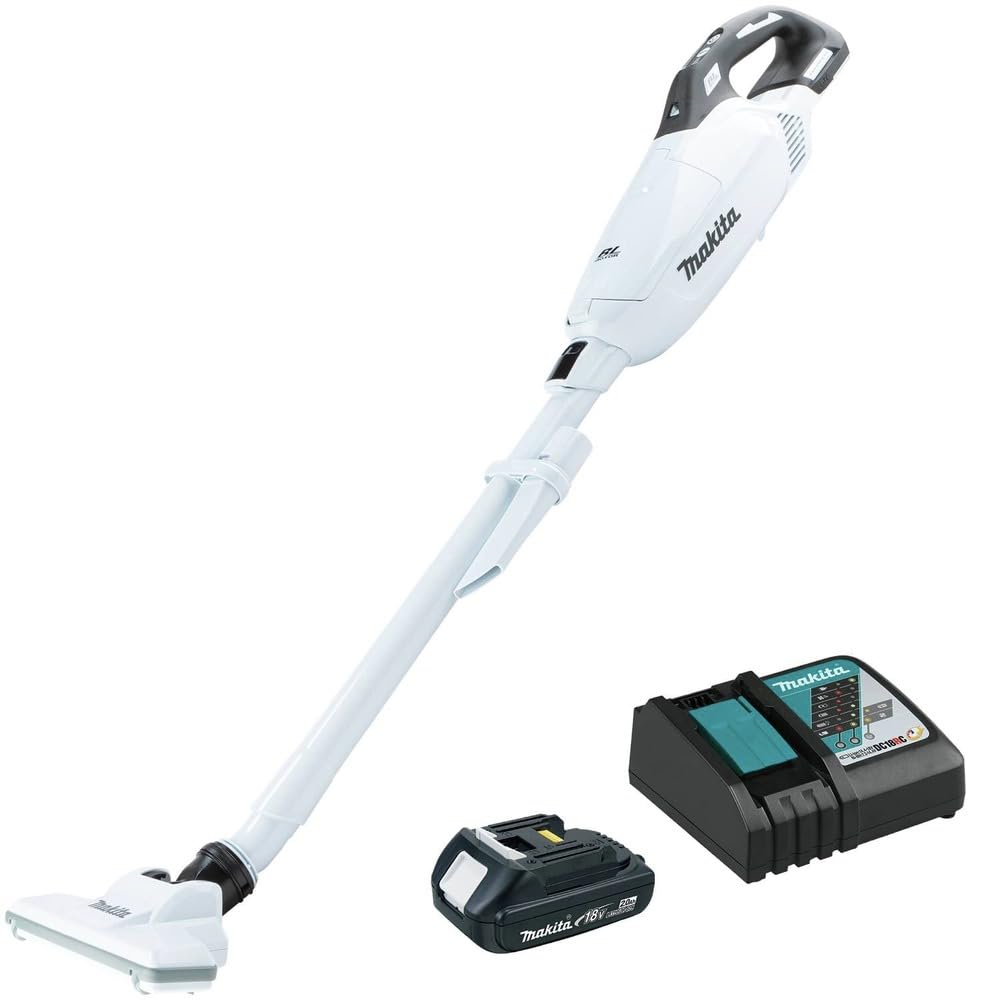 product_img5