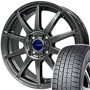 Aki タイヤ・ホイールセット 3本目 Amazon.co.jp: タイヤ・ホイールセット - カータイヤ・ホイール