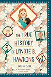 The True History of Lyndie B. Hawkins