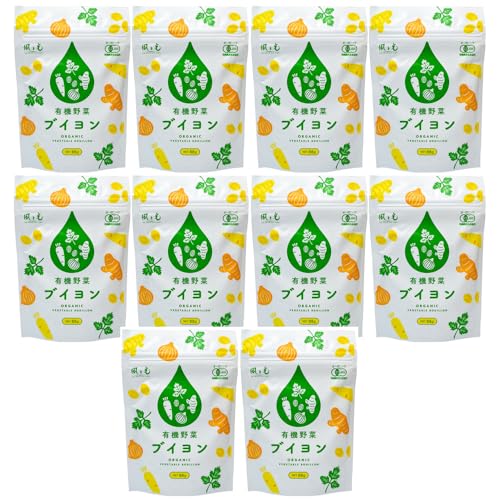 y10_ZbgzL@؃uC 88g ؃uC L@ h p ƌ