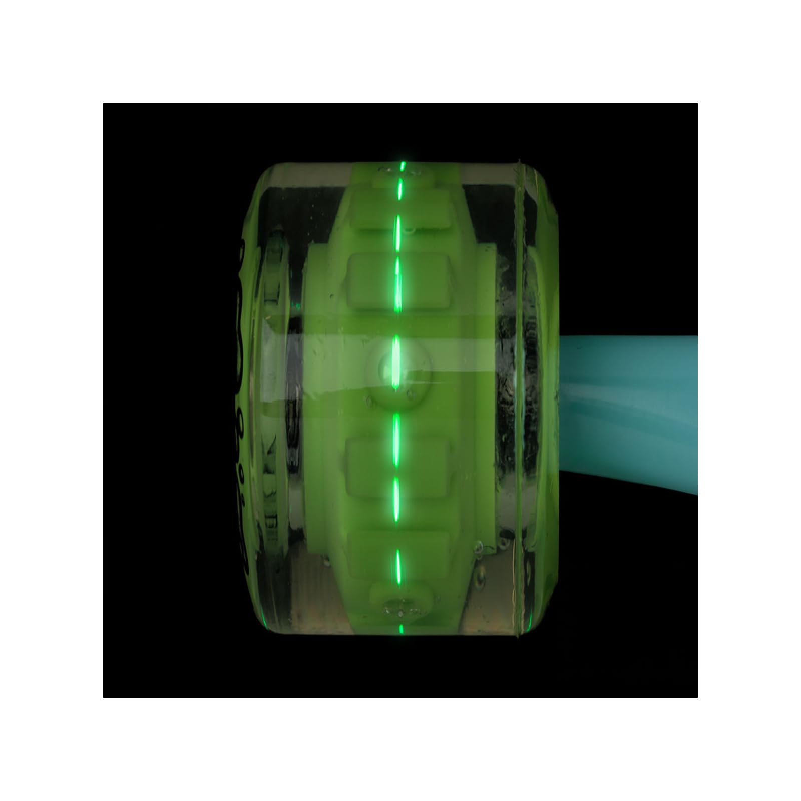 るるるん♦︎ワールドレップサービス アースボール グリーン80個 アースボール(グリーン)5個｜Yahoo!フリマ（旧PayPayフリマ）