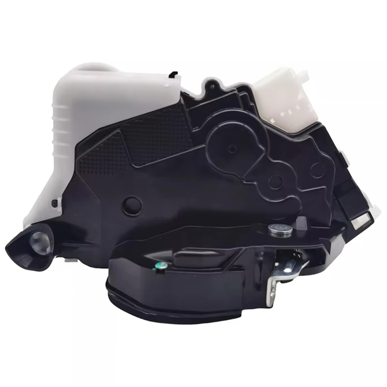 Mechanizm siłownika zamka drzwi z przodu z prawej strony dla Toyota FJ Cruiser, Prius i Yaris 69030-04030 931-445