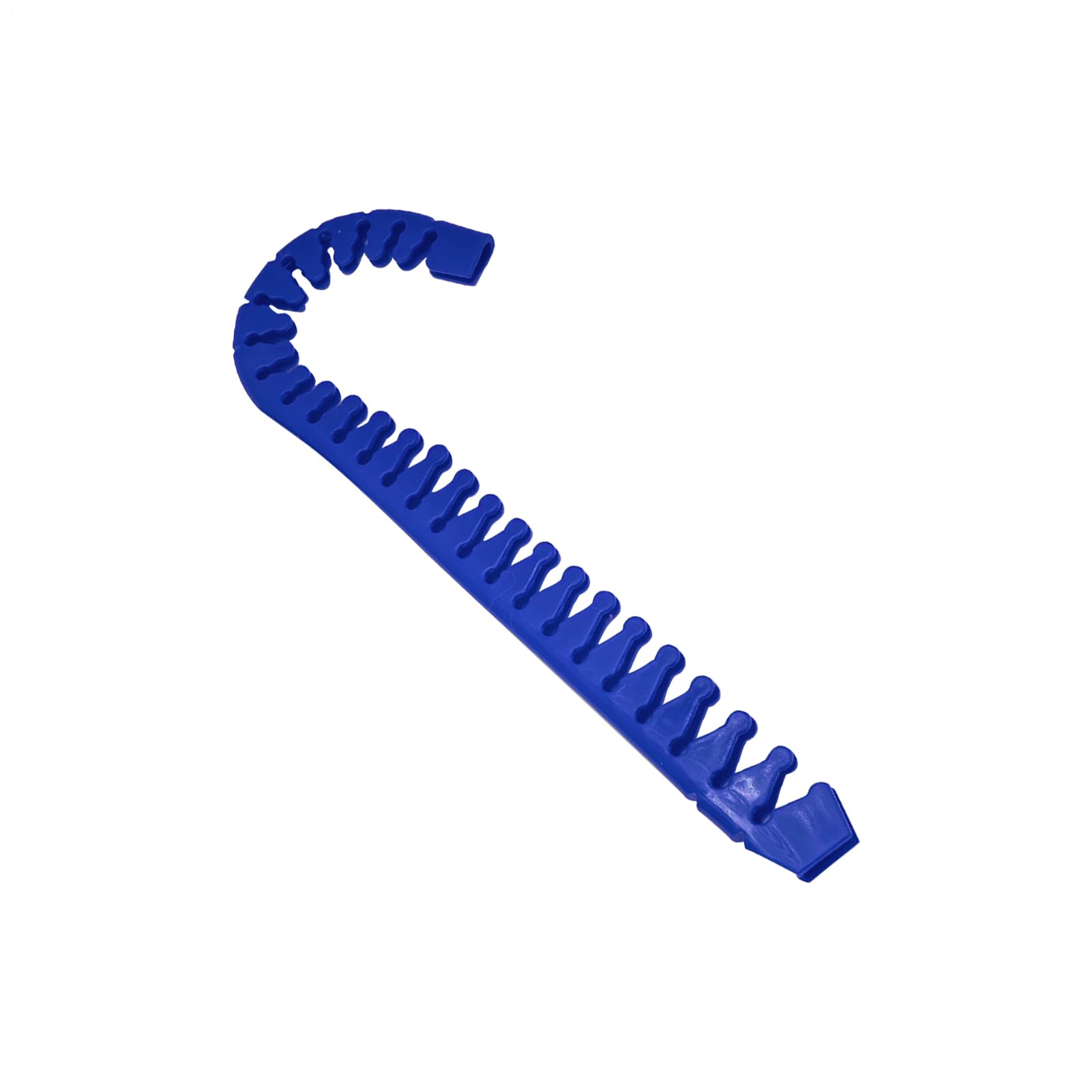 Genérico Protector para Stick De Hockey,Protector Envolvente para Entrenamiento De Hockey Fuera del Hielo - Equipo De Entrenamiento Ligero para Práctica Deportiva De Profesionales Y Principiantes