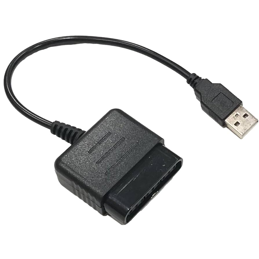 tangent USBコントローラー 3ボール tangent USBコントローラー