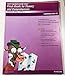 Fresh Reads for Fluency and Comprehension Teacher's Manual Reading Street Grade 3 (new jersey)