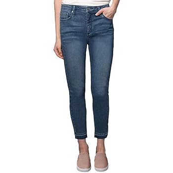 jess skinny kenneth cole